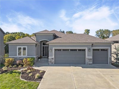 /international/us/2602-sw-river-trail-road-lee-s-summit-mo-110120125046/