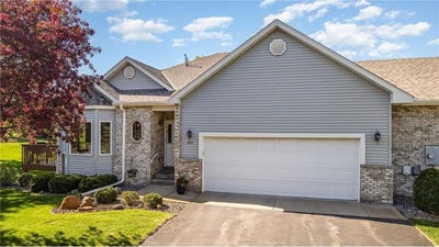 /international/us/1012-136th-lane-ne-ham-lake-mn-110100976582/