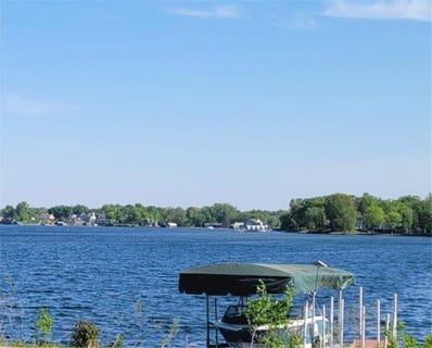 /international/us/3114-brooks-lane-minnetonka-beach-mn-110099436898/?lang=zh-cn
