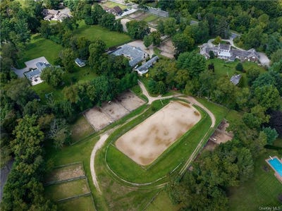 /international/us/1472-cedar-swamp-road-brookville-ny-110095007345/