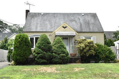 /international/us/10-26-2nd-st-fair-lawn-boro-nj-110100842582/?lang=es