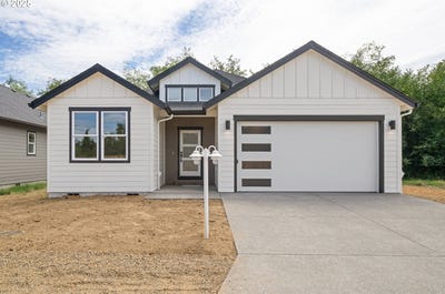 /international/us/11645-sawgrass-pl-nehalem-or-110100476462/