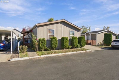 /international/us/823-sw-williamsburg-way-beaverton-or-110120620627/