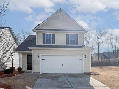 /international/us/23-thorne-street-fountain-inn-sc-110105645206/