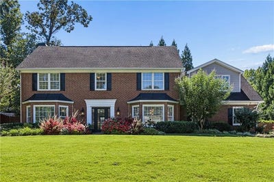 /international/us/4669-newell-drive-marietta-ga-110120156577/