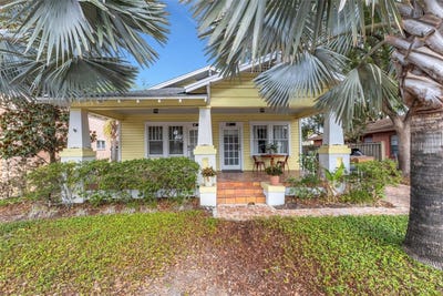/international/us/833-835-johnson-avenue-lakeland-fl-110108480073/