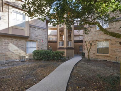 /international/us/486-n-pin-oak-place-longwood-fl-110105980385/