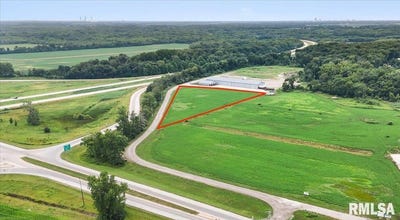 /international/us/2675-overpass-road-riverton-il-110100842641/?lang=zh-cn