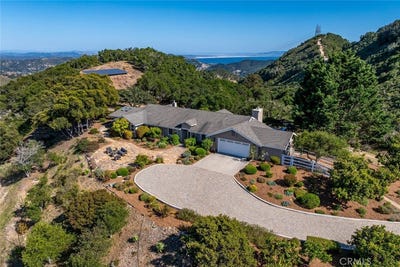 /international/us/2650-skyview-trail-san-luis-obispo-ca-110099902585/