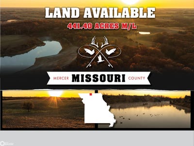 /international/us/25142-state-highway-m-mercer-mo-110099958714/