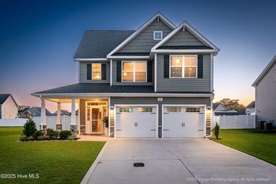 /international/us/419-holly-grove-drive-winterville-nc-110099802510/?lang=zh-cn