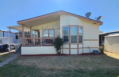 /international/us/5450-monterey-rd-142-san-jose-ca-110108337847/