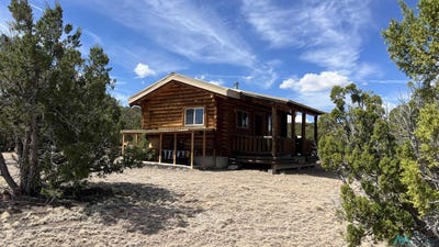 /international/us/430-cimarron-drive-road-quemado-nm-110102096826/