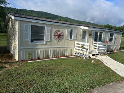 /international/us/4029-blue-ridge-hwy-blairsville-ga-110101021287/