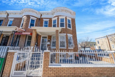 /international/us/52-forbell-street-brooklyn-ny-110098069325/
