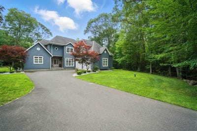 /international/us/31-galbraith-stafford-ct-110100765668/?lang=zh-cn