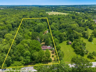 /international/us/3376-n-waggoner-road-blacklick-oh-110109005780/