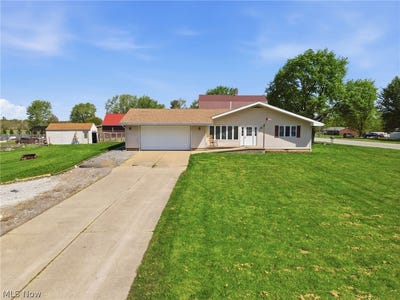 /international/us/2631-state-route-46-n-jefferson-oh-110105903661/