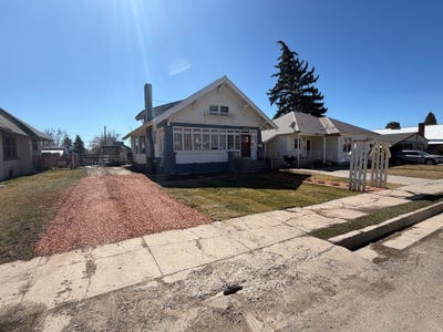 /international/us/735-grant-st-montpelier-id-110106143697/