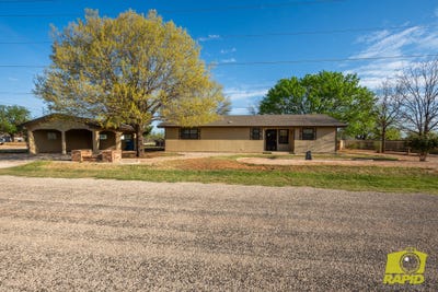 /international/us/220-mcdowell-street-bronte-tx-110106841782/