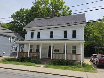 /international/us/3-st-john-dover-nh-110108663802/