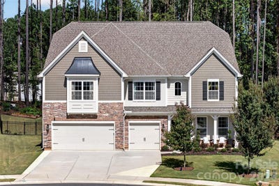 /international/us/113-vaughn-court-troutman-nc-110120512042/