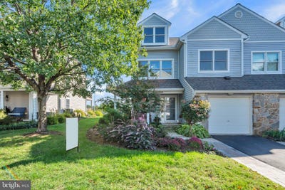 /international/us/208-widgeon-way-chester-md-110120114837/