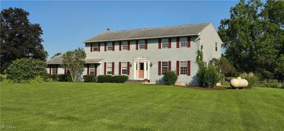 /international/us/40185-banks-road-grafton-oh-110101306182/?lang=en