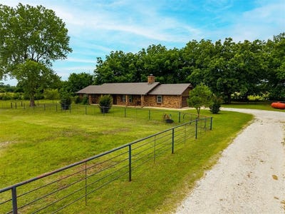 /international/us/107083-n-3750-road-okemah-ok-110108494284/