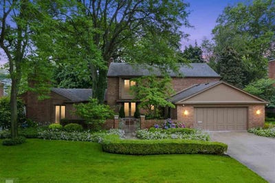 /international/us/47-fordcroft-road-grosse-pointe-shores-mi-110120515565/