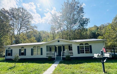 /international/us/661-upper-rader-road-manchester-ky-110100050868/