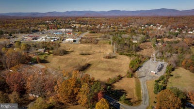 /international/us/tm-66-a-20-seminole-trail-ruckersville-va-110097173377/