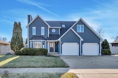 /international/us/829-phyllis-drive-wilmington-il-110104842967/