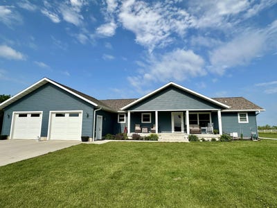 /international/us/3277-335th-avenue-ruthven-ia-110100420810/?lang=zh-tw
