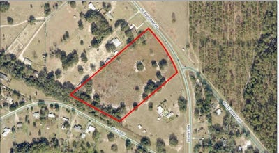 /international/us/maricamp-road-ocklawaha-fl-110098883863/