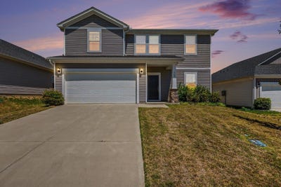 /international/us/640-orsman-trail-woodruff-sc-110109217160/