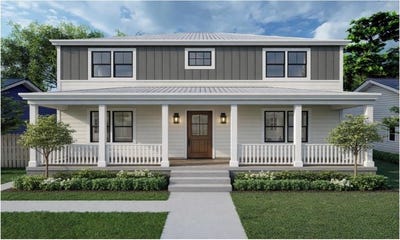 /international/us/209-e-virginia-crewe-va-110107477714/