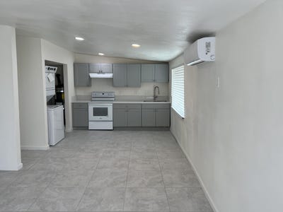 /international/us/2542-sea-view-drive-thermal-ca-110108194270/