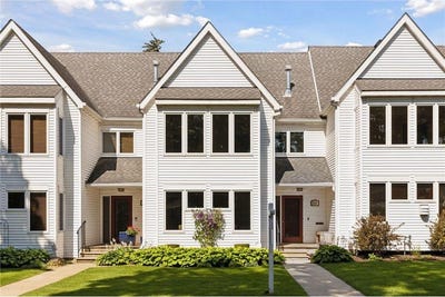 /international/us/5006-sheridan-avenue-s-minneapolis-mn-110100811131/