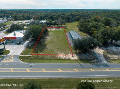 /international/us/state-road-100-keystone-heights-fl-110088627020/?lang=zh-tw