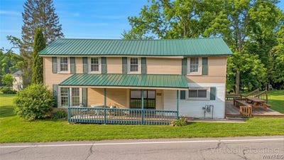 /international/us/10344-n-main-street-n-findley-lake-ny-110104101939/