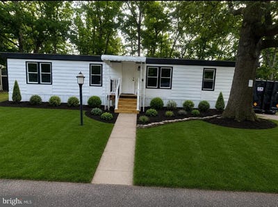 /international/us/10-cedarwood-drive-pittsgrove-nj-110108988686/