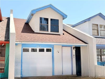 /international/us/115-e-mesquite-street-south-padre-island-tx-110108298471/
