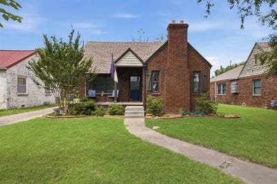 /international/us/1408-s-gary-avenue-tulsa-ok-110120750904/