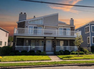 /international/us/307-36-street-brigantine-nj-110107666804/