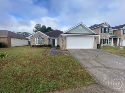 /international/us/117-hopeland-drive-savannah-ga-110108471624/