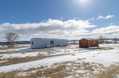 /international/us/1501-searles-road-newport-town-vt-110106974764/