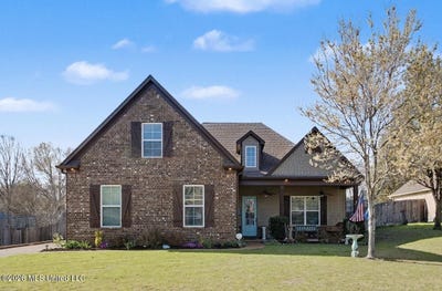 /international/us/604-rowan-oak-place-hernando-ms-110107014539/