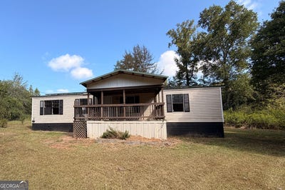 /international/us/777-kirk-road-franklin-ga-110110276001/