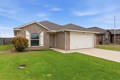 /international/us/13543-n-132nd-east-avenue-collinsville-ok-110107511629/